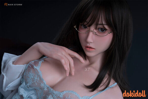 XTDOLL 163cm セックス人形 Fカップ Miyuki フルシリコン製 軽量化