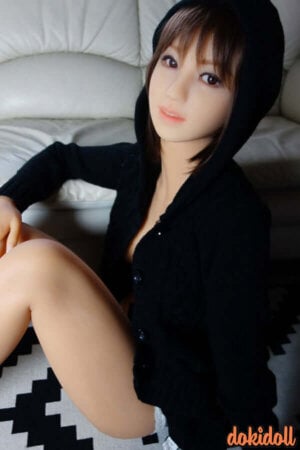 dokidoll ラブドール リアル おすすめ 明日香