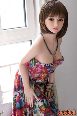 wmdoll 156cm リアル ラブドール 販売