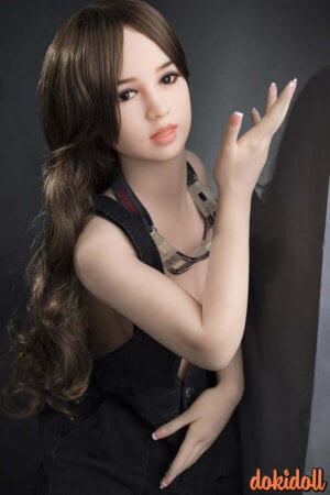 145cm リアルダッチワイフ セックス Mamiko