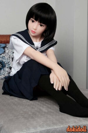 最 高級 ダッチワイフ 可愛い 写真 春月