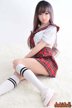 AXBDoll ラブドール 格安 加英