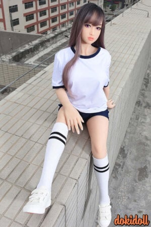 dokidoll 美 少女 安い ラブドール