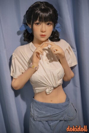 ラブドール おすすめ