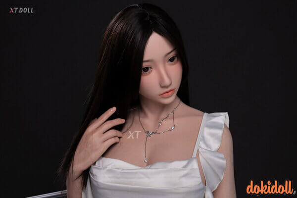 XTDOLL 163cm リアルラブドール Fカップ Xueer フルシリコン製 軽量化