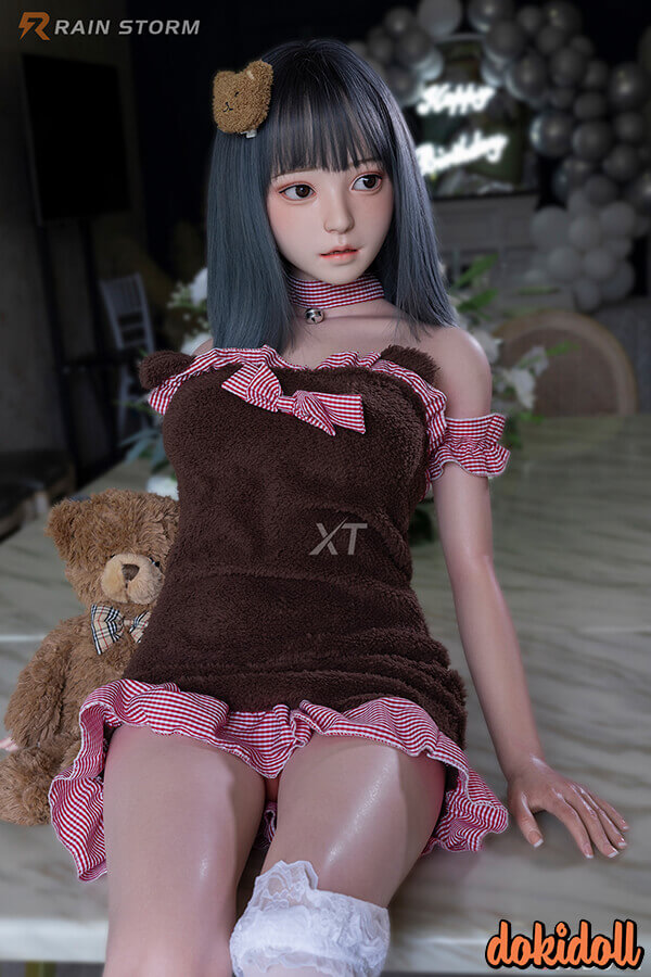 XTDOLL 150cm ラブドール