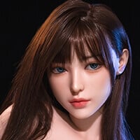 Y1番