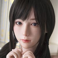 Y10番