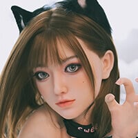 Y13番
