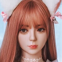 Y2番