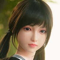 Y3番