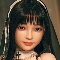 Y4番