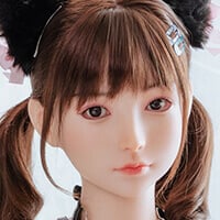 Y8番