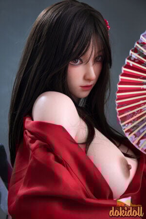 164cm 等身大ドール