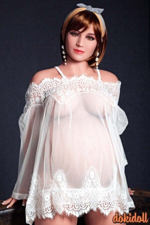 158cm  等身大 ラブドール  妊娠  Reiya