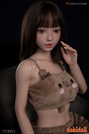 150cm セックス人形