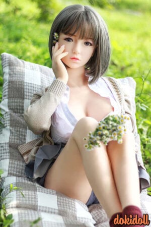rabudo-ru 少女