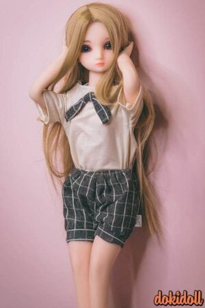 65cm ラブドール