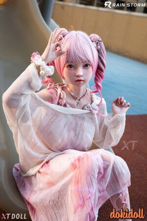 美少女ラブドール