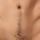 アンダーヘアー[+5,000円]