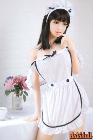 158cm rabudo-ru