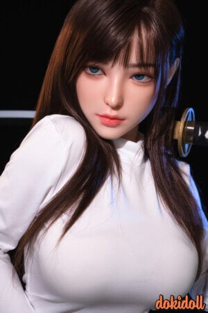 お姉系セックス人形