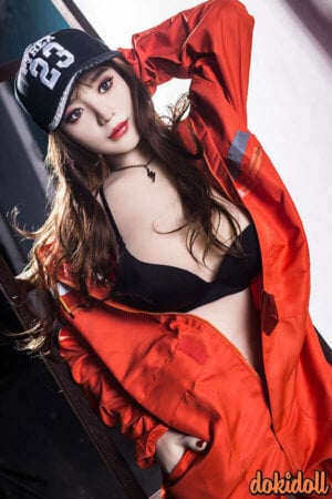 170cm  背の高い女子  惠美