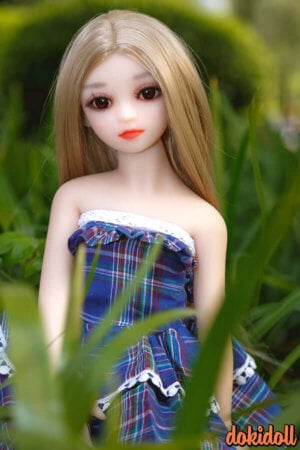 人気 ドール Sonoko