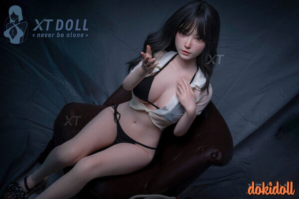 XTDOLL お姉さんラブドール