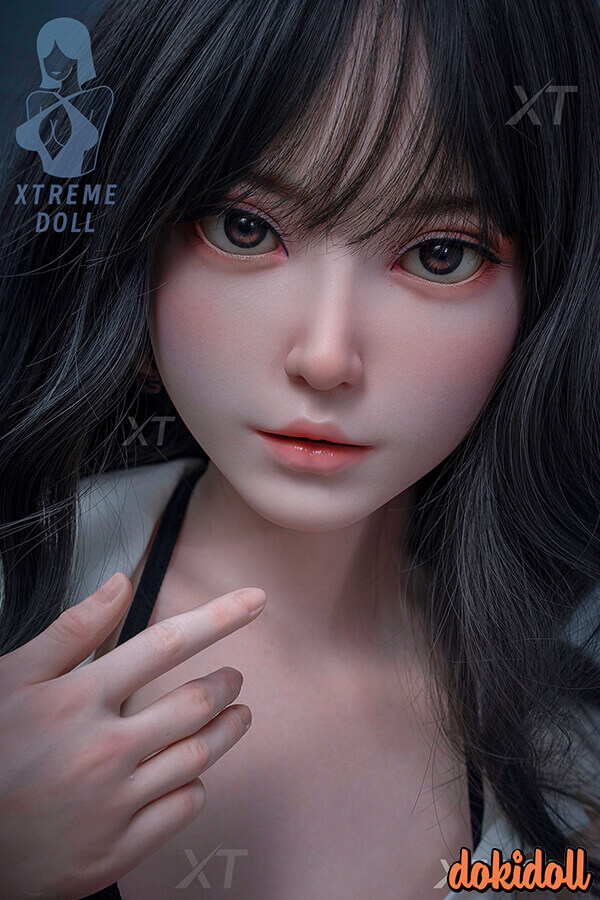XTDOLL お姉さんラブドール