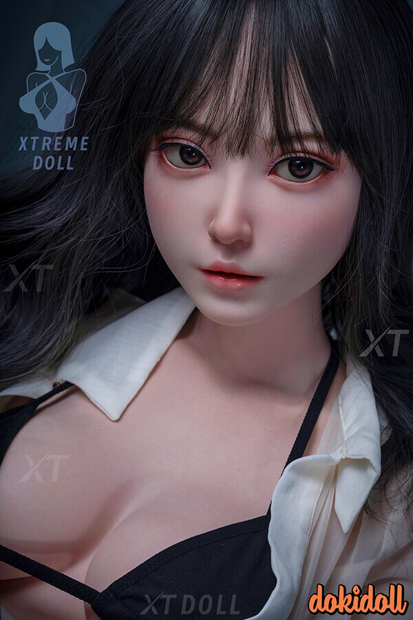 XTDOLL お姉さんラブドール