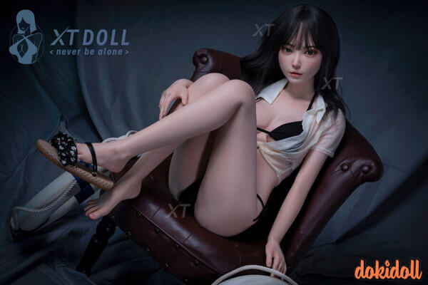 XTDOLL お姉さんラブドール 150cm Dカップ Aneko フルシリコン製 軽量化