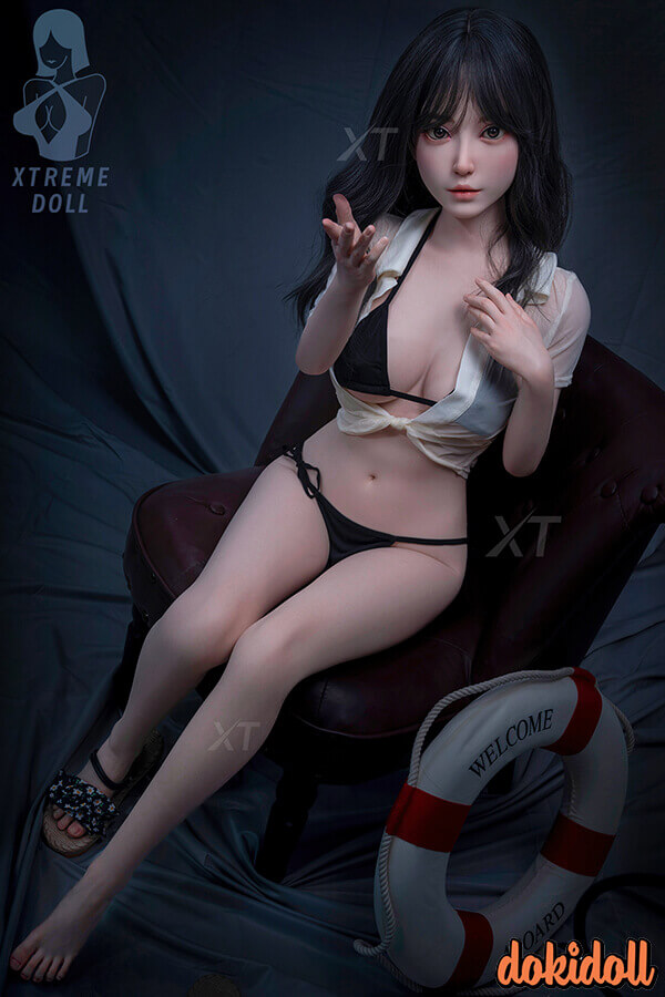 XTDOLL お姉さんラブドール