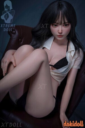 XTDOLL お姉さんラブドール