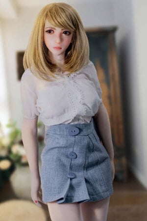 瀬亜 美子