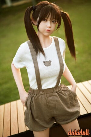 145cm ラブドール