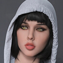 #198