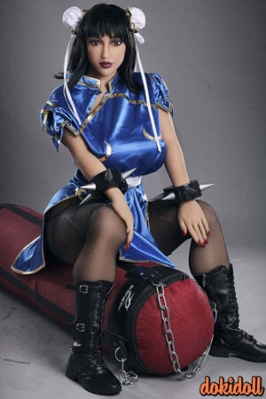 158cm 巨乳巨尻  豊満美人  Yukiko