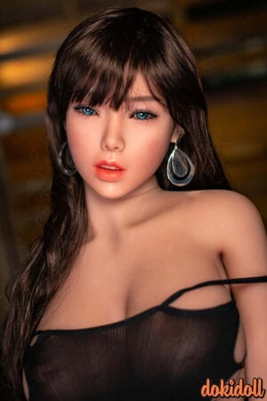 158cm 爆乳 魅力的な熟女 Asami
