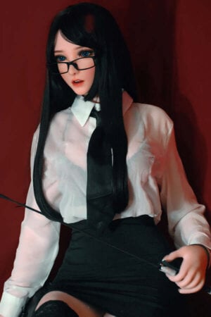 165cm 栗山 麻衣