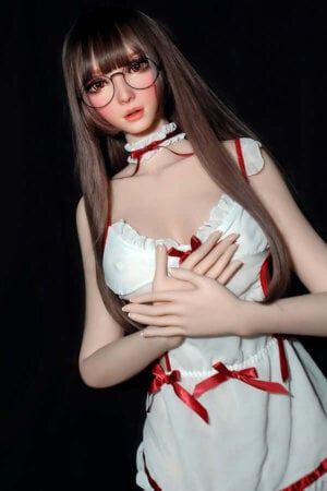 165cm 長島 雅子