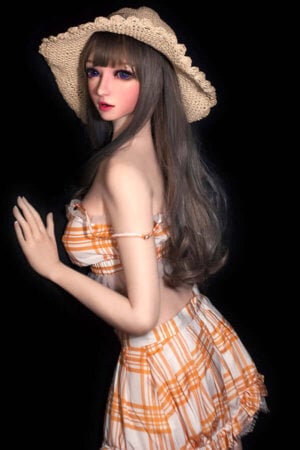 165cm 千葉 蛍