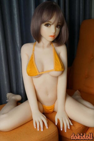 dh168 ラブドール 146cm Cカップ Yuuko