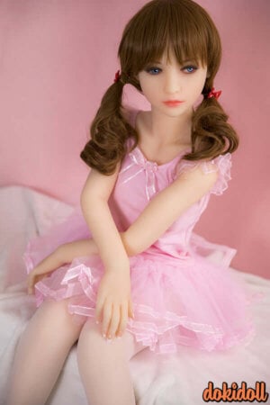 dollhouse168 セックス人形  Dカップ Seiko