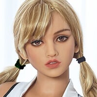 Vactoria
