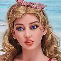 Cecelia