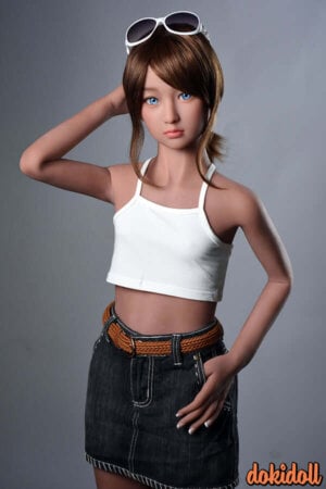 axbdoll 可愛い ダッチワイフ 明音