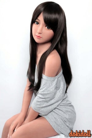 axbdoll ラブドール 小胸 美希