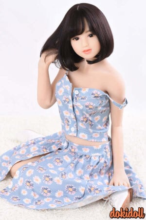 axbdoll  人気ラブドール 七菜