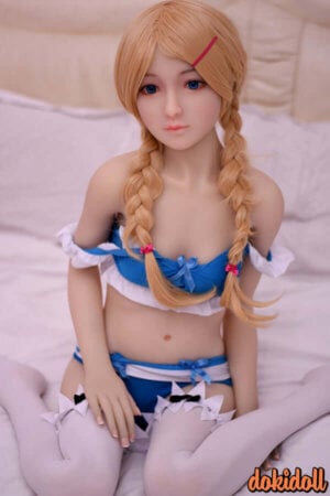 axbdoll  等身大 ラブドール 杏奈